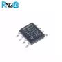 تراشه SN75176BD سریال RS-485/RS-422 اورجینال SMD