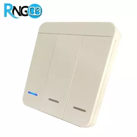 ریموت و گیرنده 433MHz | پژوهشگران الکترونیک و رباتیک