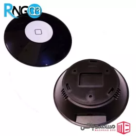 جعبه دیوار نصب | پژوهشگران الکترونیک و رباتیک
