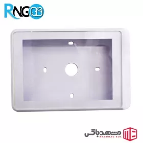 جعبه دیوار نصب | پژوهشگران الکترونیک و رباتیک