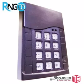 جعبه دیوار نصب | پژوهشگران الکترونیک و رباتیک