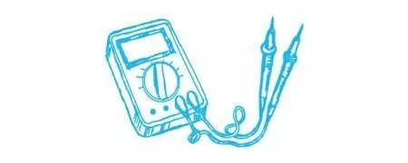 مولتی‌مترها