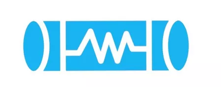 وریستورها یا VDR