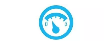 ماژول‌های فشار و نیرو