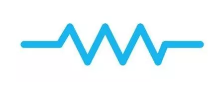 انواع مقاومت های الکتریکی