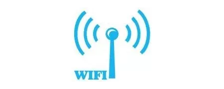 آنتن‌های WiFi و آنتن‌های 2.4GHz