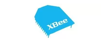 ماژول‌های ZigBee