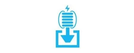 شیر برقی