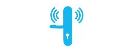 قفل الکتریکی