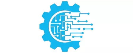 اتوماسیون صنعتی