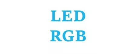 LED نواری