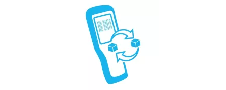 جعبه قابل حمل دستی