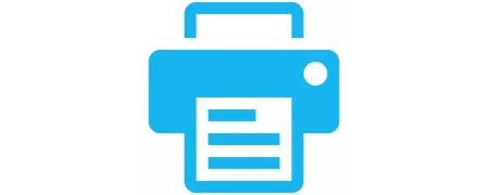 ماژول‌های پرینتر و چاپگر