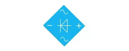 پل دیودی