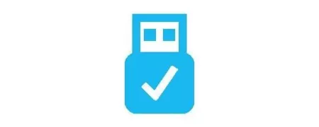 انواع کانکتور های USB