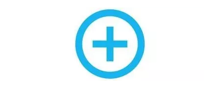 سوكتها، کانکتورها، فیش ها | خرید انواع کانکتور و اتصالات