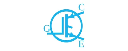 IGBT ها