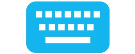 کیپد و کیبورد