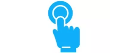 انواع شستی فشاری