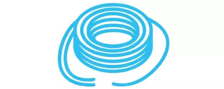 ترموفیت یا وارنیش حرارتی