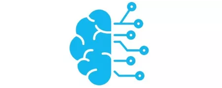 هوشمندسازی