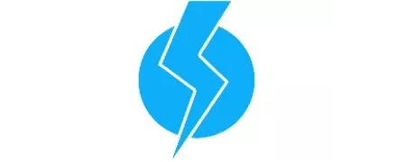 سنسور جریان الکتریکی