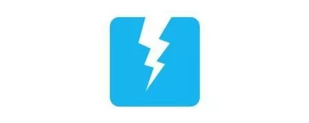 منابع تغذیه، اینورترها و UPSها