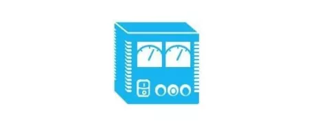 منابع تغذیه آزمایشگاهی