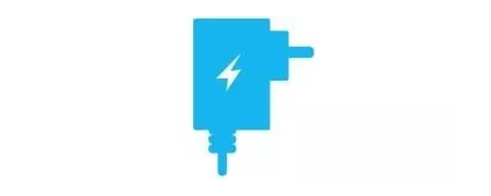آداپتورها