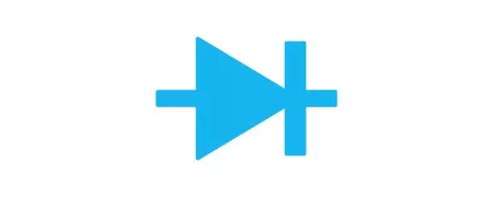 دیودها