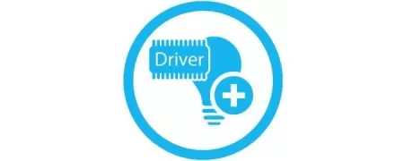 درایورها و فلاشرهای LED