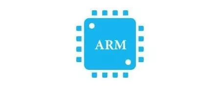 میکروکنترلرهای ARM