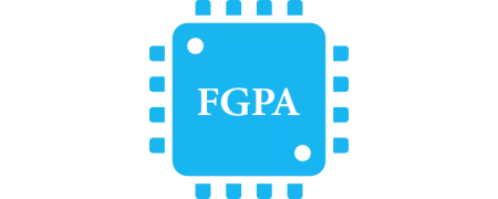 FPGA