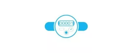 سنسور سوئیچ و فلومتر