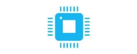 انواع آی‌سی‌ها و تراشه‌ها