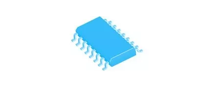مالتی‌پلکسرها و دیمالتی‌پلکسرها