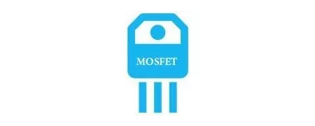 Mosfet ها