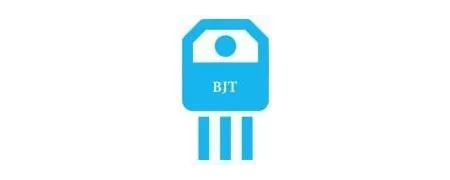 BJT ها