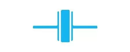 کریستال‌ها