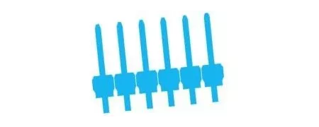 پین هدرها