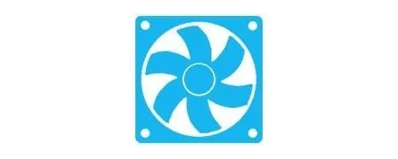 انواع فن