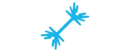 هیت سینک
