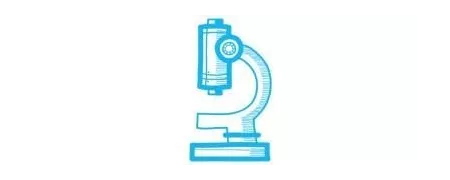 میکروسکوپ‌ها