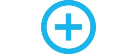 سایر ابزار مونتاژ و لحیم‌کاری