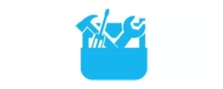 ابزارآلات الکترونیک و مکانیک