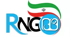 پژوهشگران الکترونیک و رباتیک