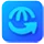 وارداتی