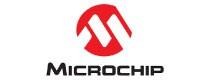 شرکت MicroChip