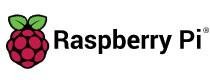 رزبری پای Raspberry pi
