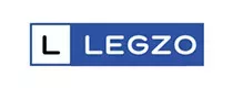 لگزو Legzo